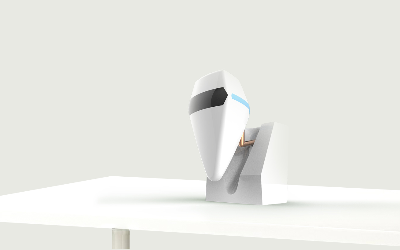 深圳塑胶乐竞网页版入口厂,深圳市乐竞网页版入口厂,深圳乐竞网页版入口厂,深圳乐竞网页版入口,深圳塑胶乐竞网页版入口