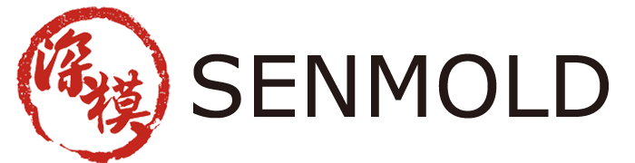 深圳工业产品结构设计-注塑塑胶乐竞网页版入口厂家-塑料乐竞网页版入口厂家-精密乐竞网页版入口公司-深圳深模塑胶乐竞网页版入口有限公司