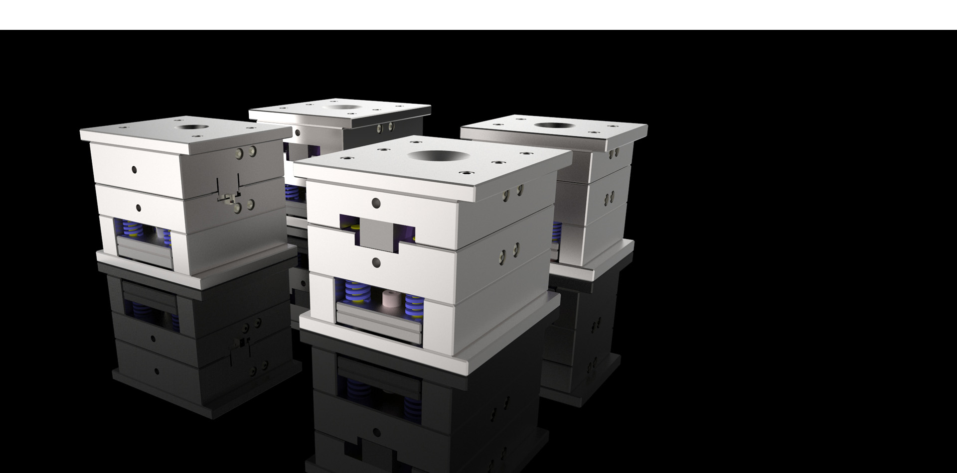 20年坚持，不断创新