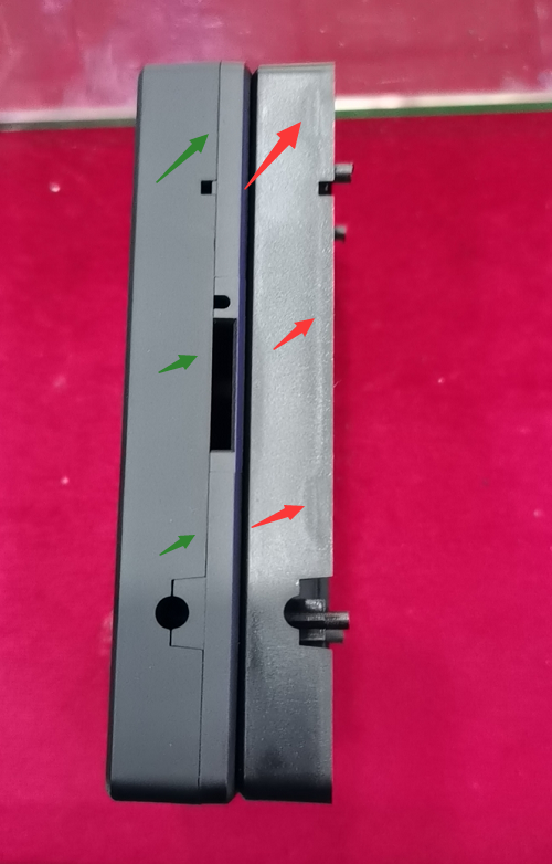 深圳塑胶乐竞网页版入口厂,深圳市乐竞网页版入口厂,深圳乐竞网页版入口厂,深圳乐竞网页版入口,深圳塑胶乐竞网页版入口