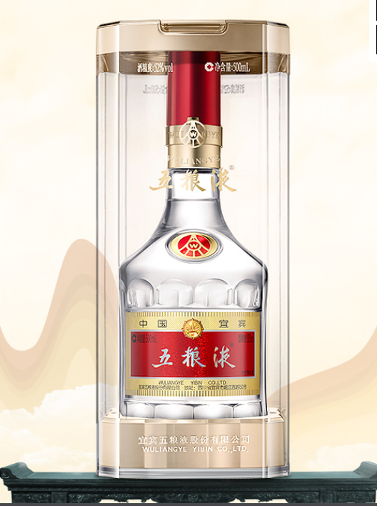 深圳塑胶乐竞网页版入口厂,深圳市乐竞网页版入口厂,深圳乐竞网页版入口厂,深圳乐竞网页版入口,深圳塑胶乐竞网页版入口