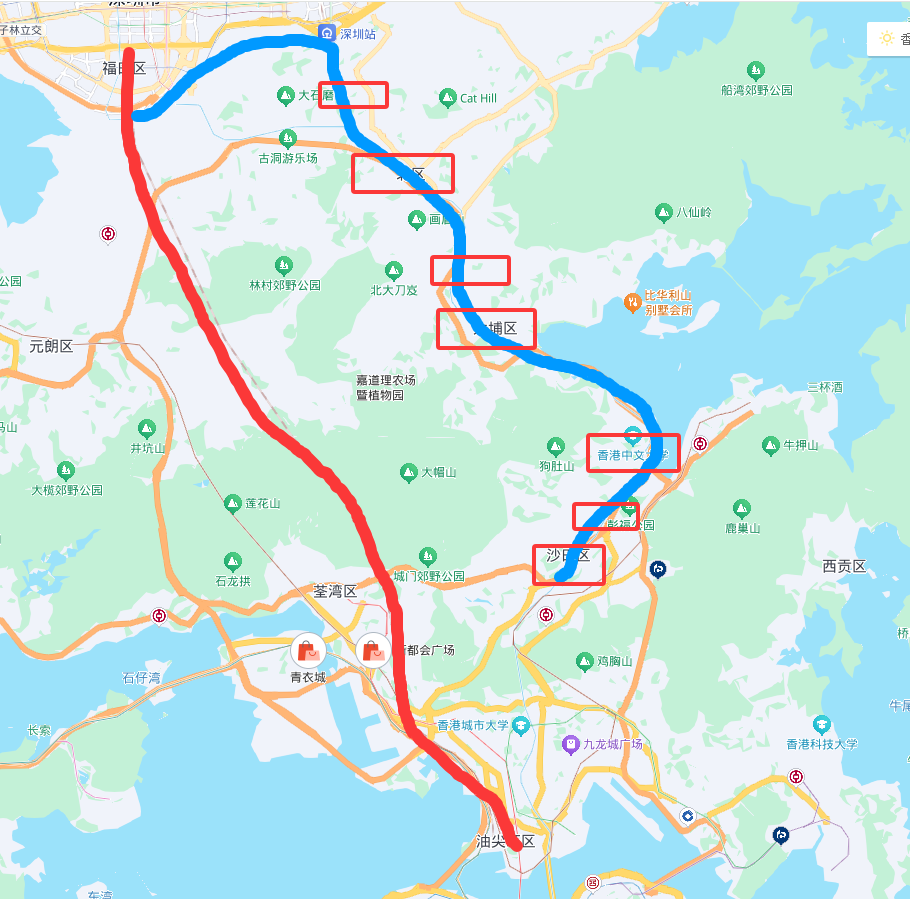 深圳塑胶乐竞网页版入口厂,深圳市乐竞网页版入口厂,深圳乐竞网页版入口厂,深圳乐竞网页版入口,深圳塑胶乐竞网页版入口