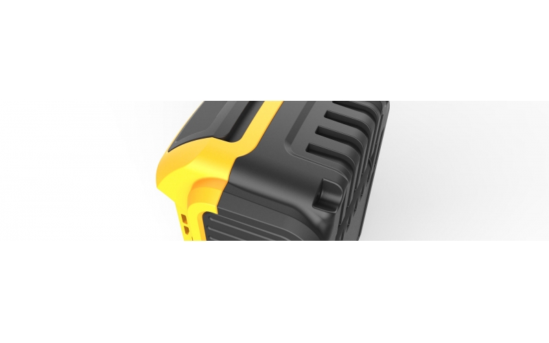 互联网+乐竞网页版入口之我见