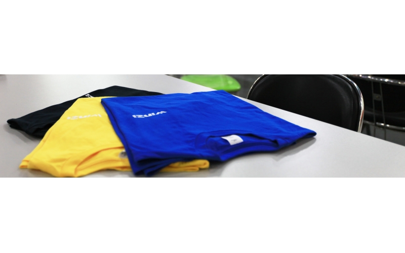 看似简单、轻敌吃大亏在乐竞网页版入口厂的应用