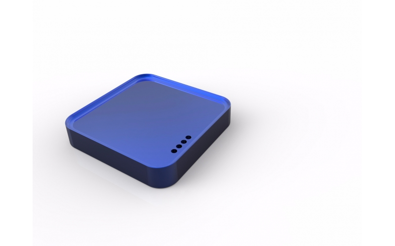 深模介绍，深圳市乐竞网页版入口厂的简称，深圳乐竞网页版入口厂，塑胶乐竞网页版入口