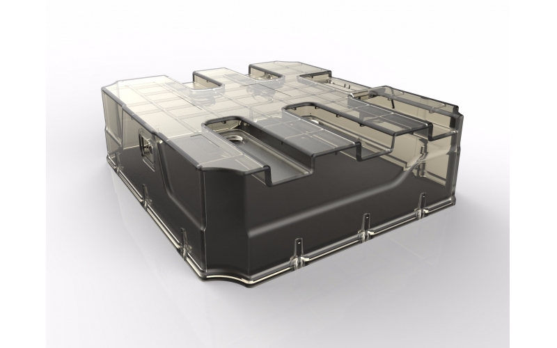 乐竞网页版入口是否需要精益求精？深模为你解读