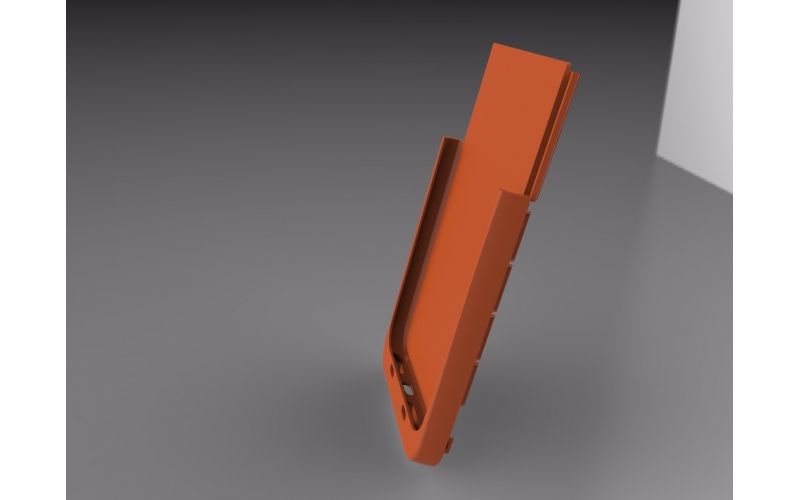 关于模流分析，深圳市乐竞网页版入口厂告诉你