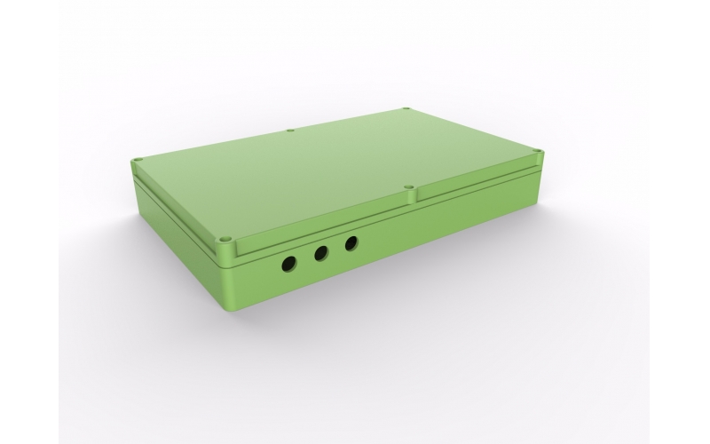 乐竞网页版入口是否需要精益求精？深圳乐竞网页版入口厂解释真实内容