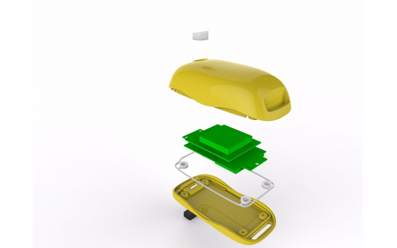 用数字说话：我国乐竞网页版入口业涌现大批龙头企业