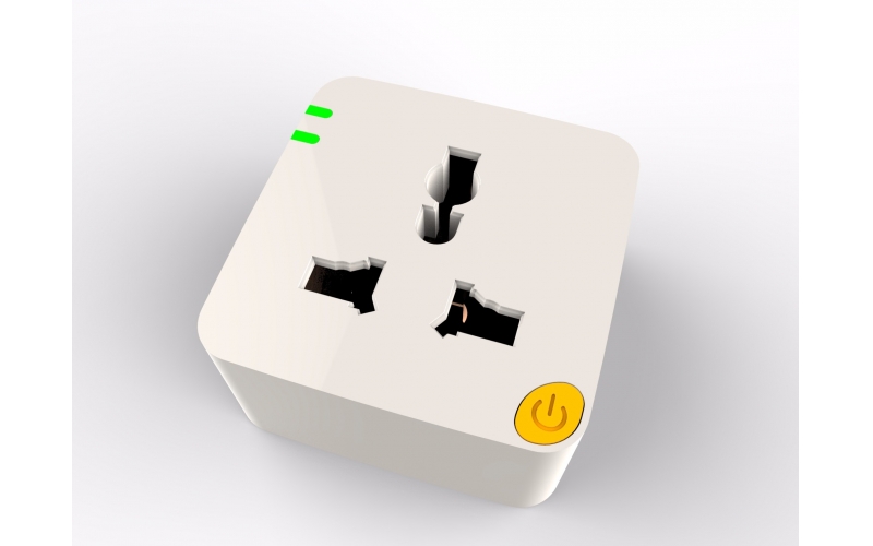 什么是工业设计，深圳市塑胶乐竞网页版入口有限公司告诉你