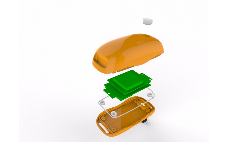 中国乐竞网页版入口行业发展趋势深模介绍，深圳市乐竞网页版入口厂主讲