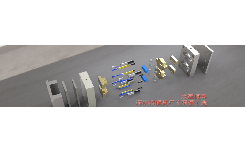 关于每天接到的电话，逐一分析深圳乐竞网页版入口厂的发展