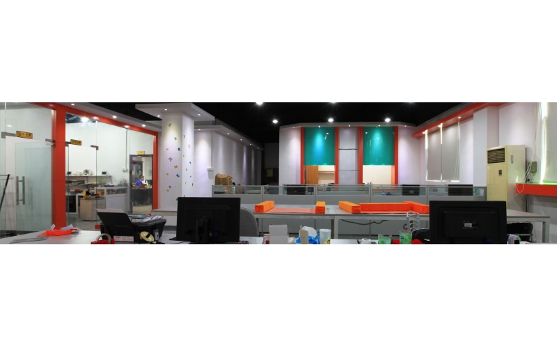 北京的乐竞网页版入口厂、上海的乐竞网页版入口厂、沈阳的乐竞网页版入口厂、西安的乐竞网页版入口厂都在哪里？