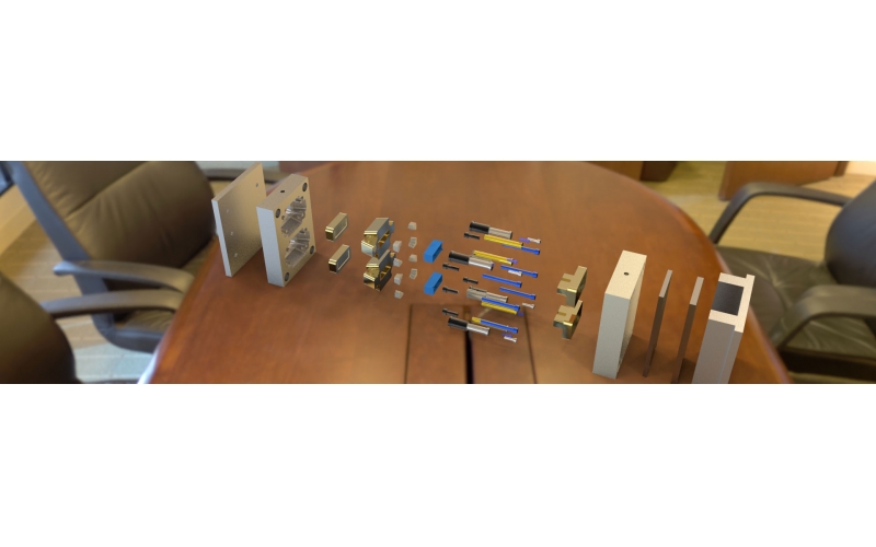 乐竞网页版入口厂的拓展之路与通信和通信管理的关系