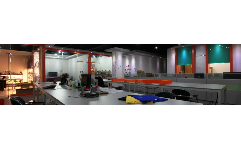 乐竞网页版入口厂家站群开发和SEO应用-深圳市塑胶乐竞网页版入口公司报道