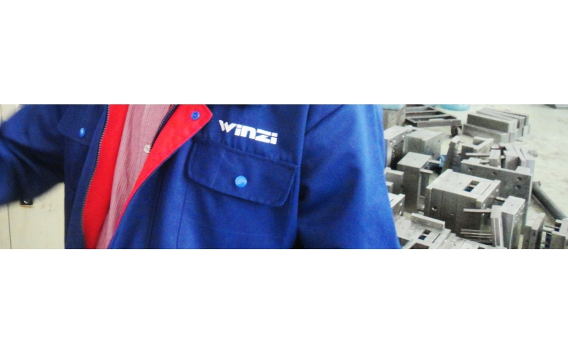 深圳乐竞网页版入口厂-深模扩张到美国服务器上