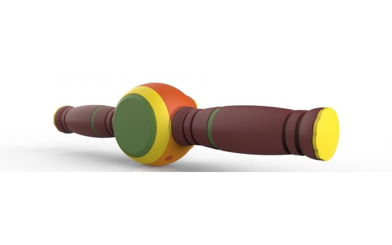 乐竞网页版入口厂商务用车升级导航的囧途