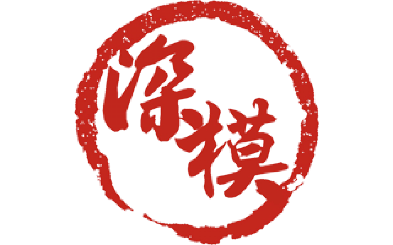 乐竞网页版入口原则-乐竞网页版入口