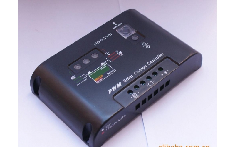 公板、公模的研究-深圳市乐竞网页版入口厂