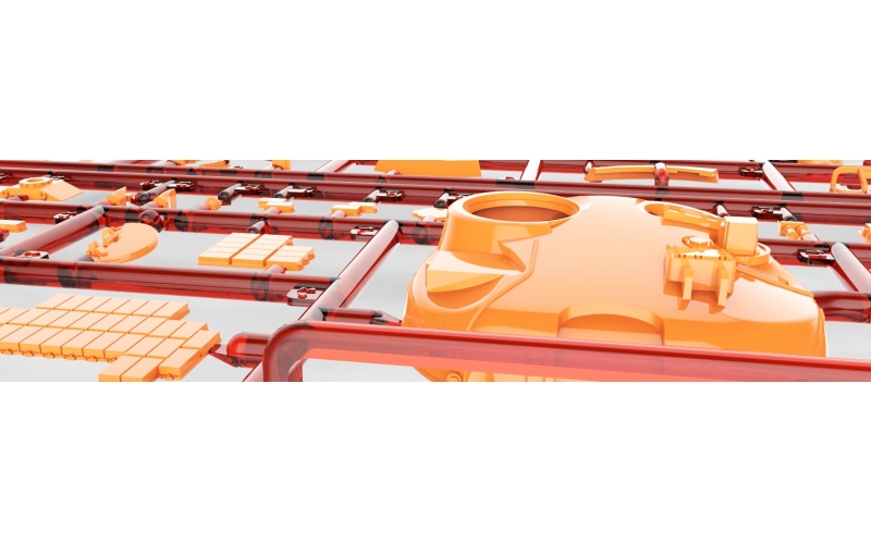 渲染设计在乐竞网页版入口设计中的运用，来自深圳市乐竞网页版入口厂、塑胶乐竞网页版入口公司、深模塑胶乐竞网页版入口有限公司的产品报告-最好乐竞网页版入口厂前十强