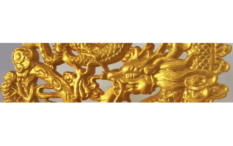 手板速递，深圳市乐竞网页版入口厂创建手板速递业务