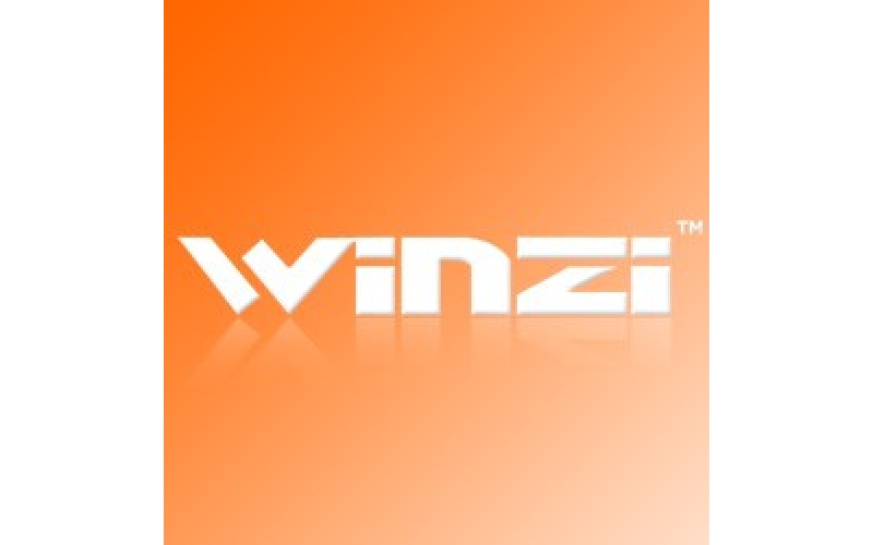 深圳市塑胶乐竞网页版入口公司在德国柏林IFA展览和汉诺威Cebit展览