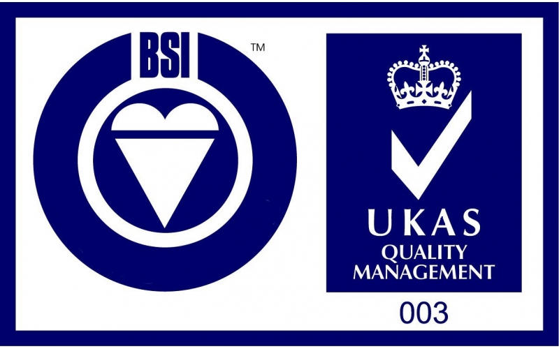 2004年地图上的翠海工业区，深圳市乐竞网页版入口厂的位置