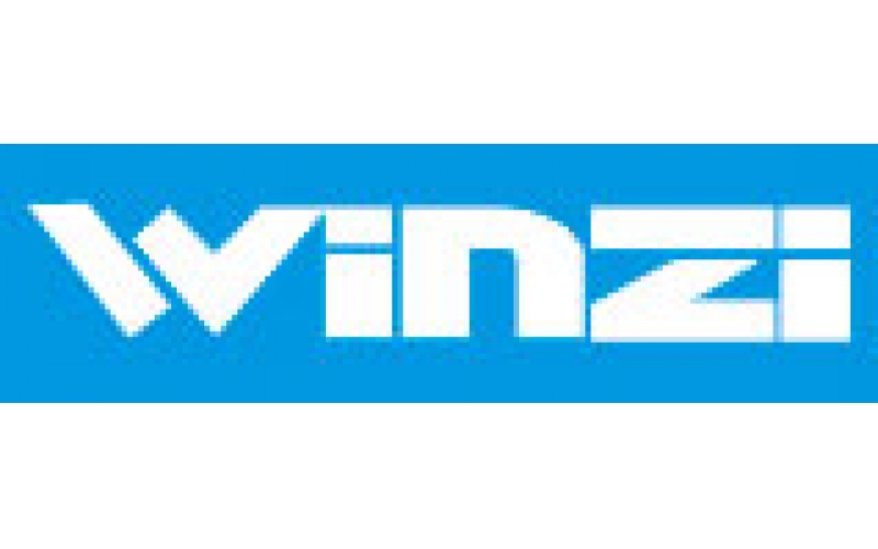 深圳市乐竞网页版入口厂的产品摄影平台