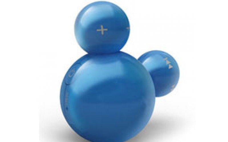 深圳市乐竞网页版入口厂制作  winzimall