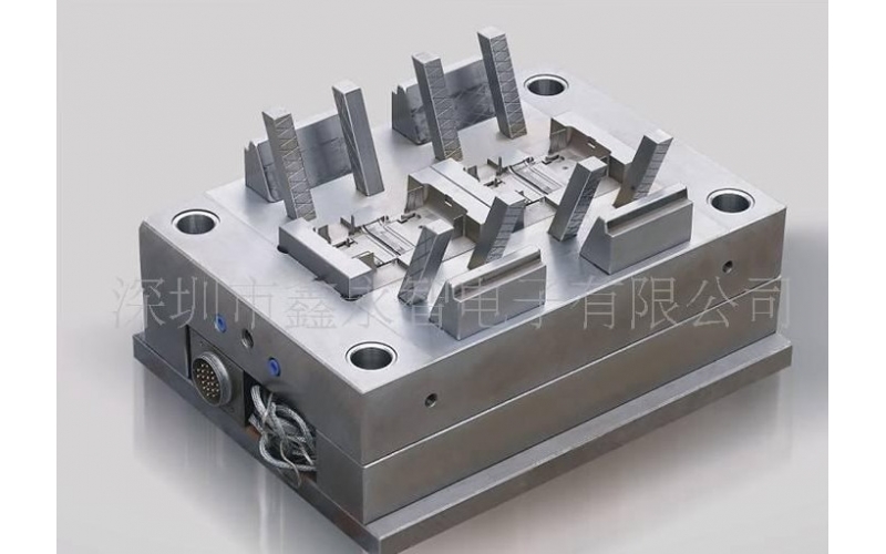 买设备还是买房？深圳市乐竞网页版入口厂的困境