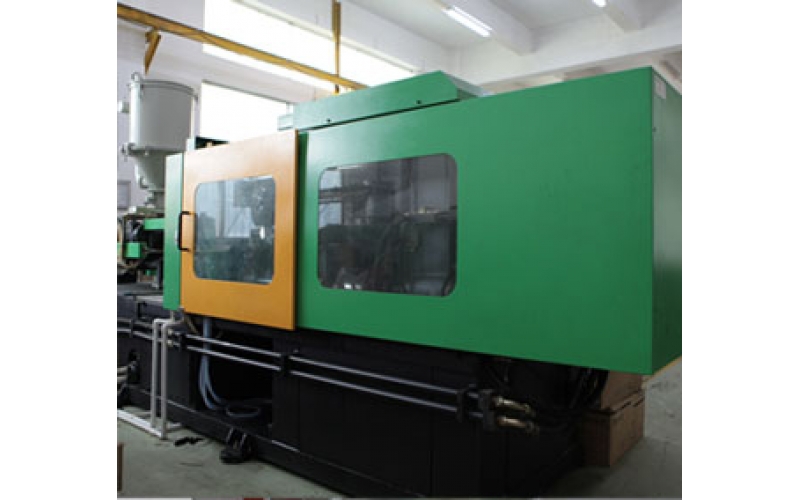 乐竞网页版入口开模确认单