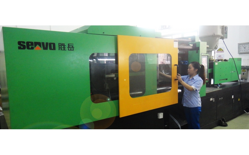 深圳模式乐竞网页版入口生产管理模式，独立项目核算制度