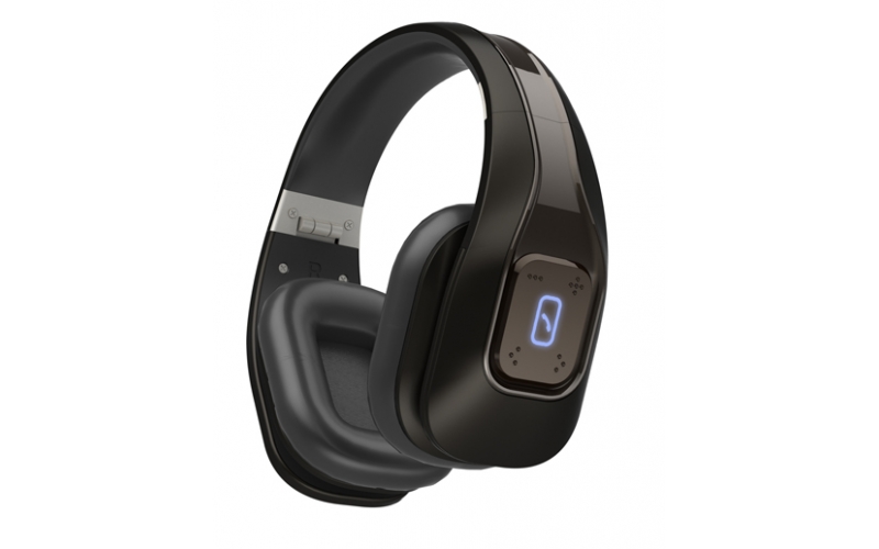 底部文字链接，对乐竞网页版入口厂的网站推广有什么好处？