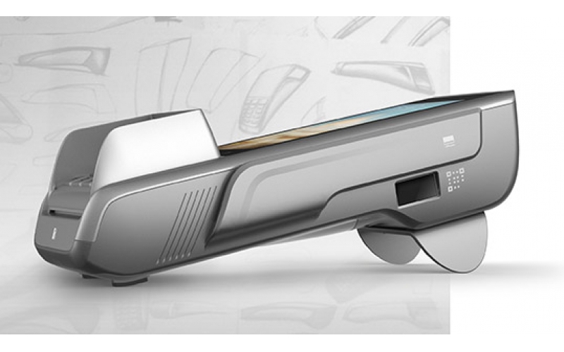 乐竞网页版入口行业网站如何设置关键词