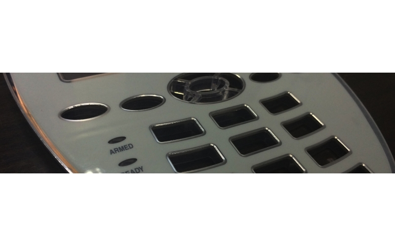 今天要检讨的乐竞网页版入口如下