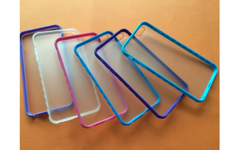 深圳市乐竞网页版入口厂钢材分类