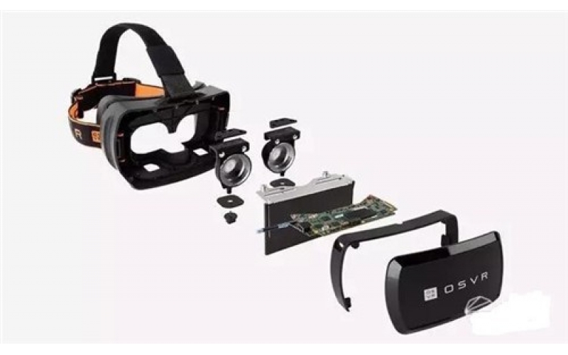    《喷油、丝印、移印》生产QC质量控制要求细则