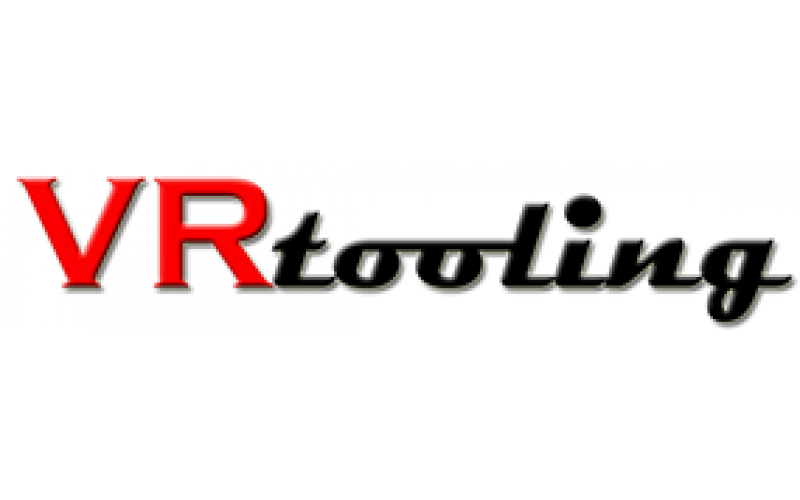 两会3-5日召开，关注乐竞网页版入口行业的热点