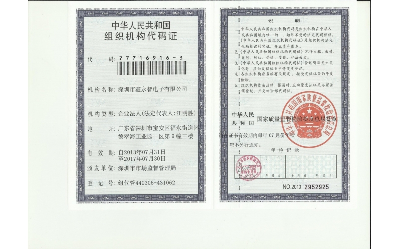 乐竞网页版入口厂有条件符合下列政府资助项目吗？