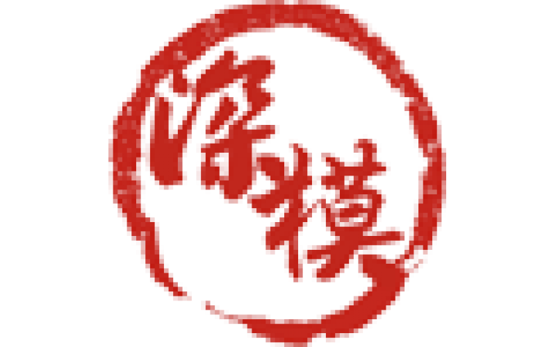 深模-乐竞网页版入口设计的思路，客户须知的乐竞网页版入口设计时间要点