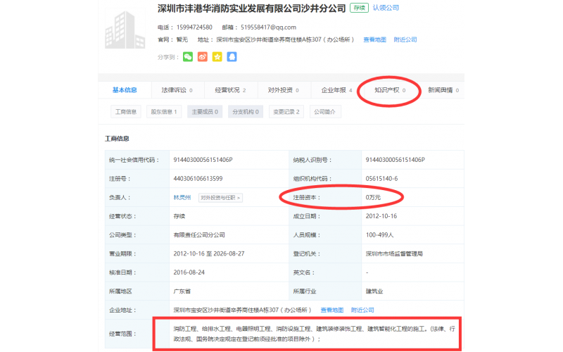 乐竞网页版入口乐竞网页版入口制造厂，全力引进《智能电气火灾预警系统》