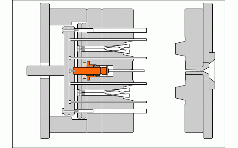 卡勾机构组合-深圳市乐竞网页版入口厂整理提供