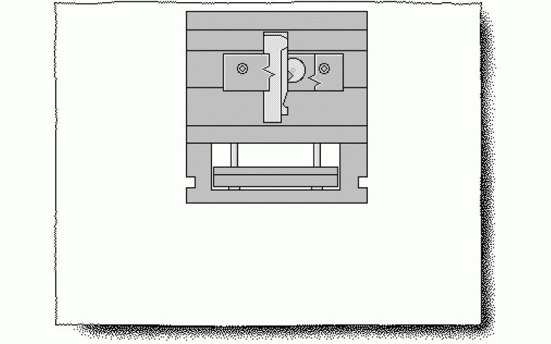 拉勾机构乐竞网页版入口-深圳市乐竞网页版入口厂整理提供