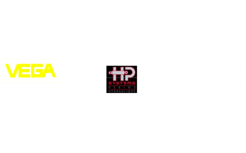 乐竞网页版入口-供应商