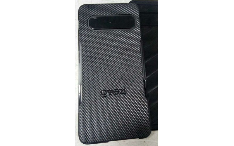 5轴CNC雕刻，5轴激光，晒纹，咬花，喷砂，乐竞网页版入口纹面-精雕-样品