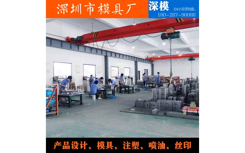 乐竞网页版入口-设备