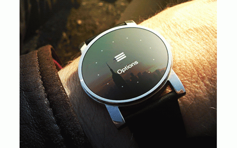 乐竞网页版入口-全力支持设计公司涉及塑胶乐竞网页版入口