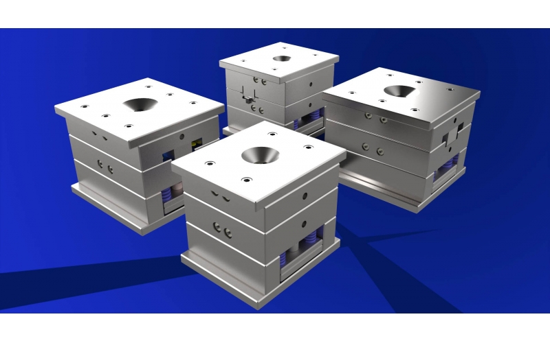 今日快递发布广告 ---