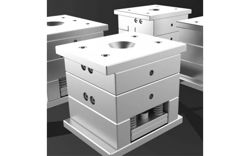 如何能提高乐竞网页版入口公司网站的质量度