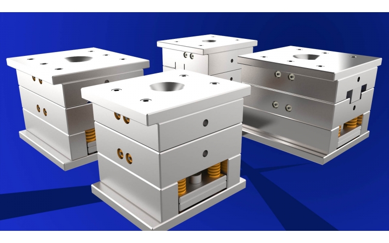 关于钢材的问题--深圳市乐竞网页版入口厂钢材的来源